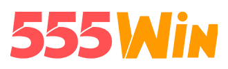 555wi.com
